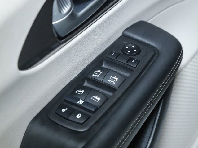2024 Chrysler Pacifica in Bedford, OH 44146 - 18130802 16