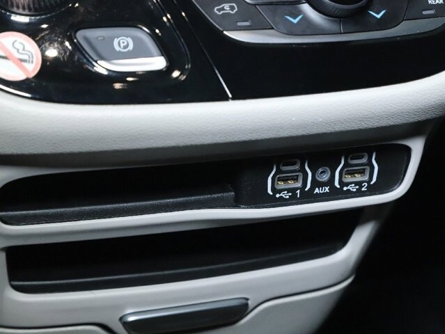 2024 Chrysler Pacifica in Bedford, OH 44146 - 18130802 25