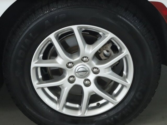 2024 Chrysler Pacifica in Bedford, OH 44146 - 18130802 37
