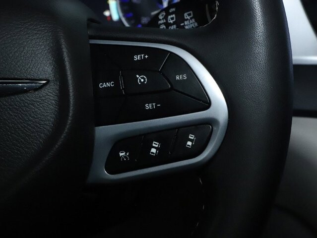 2024 Chrysler Pacifica in Bedford, OH 44146 - 18130802 21