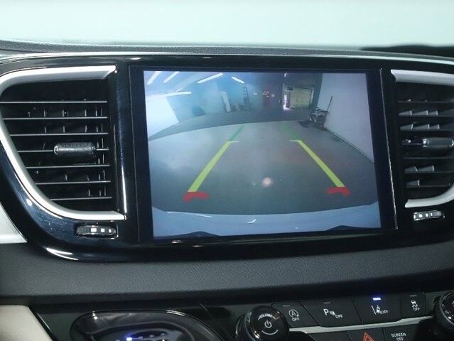 2024 Chrysler Pacifica in Bedford, OH 44146 - 18130802 27