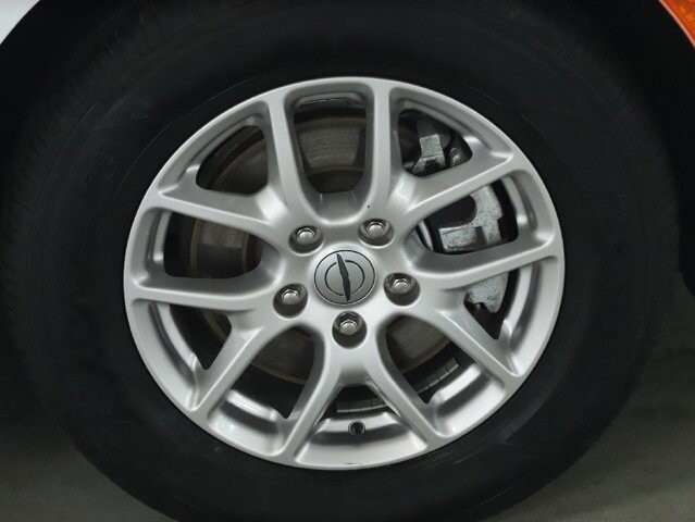 2024 Chrysler Pacifica in Bedford, OH 44146 - 18130802 10