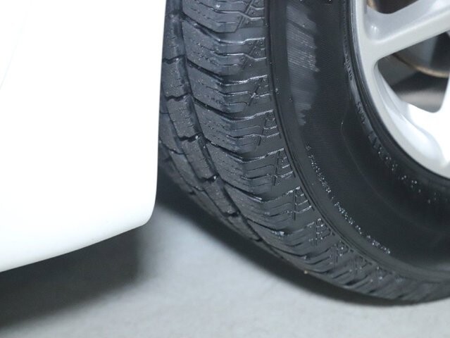 2024 Chrysler Pacifica in Bedford, OH 44146 - 18130802 34