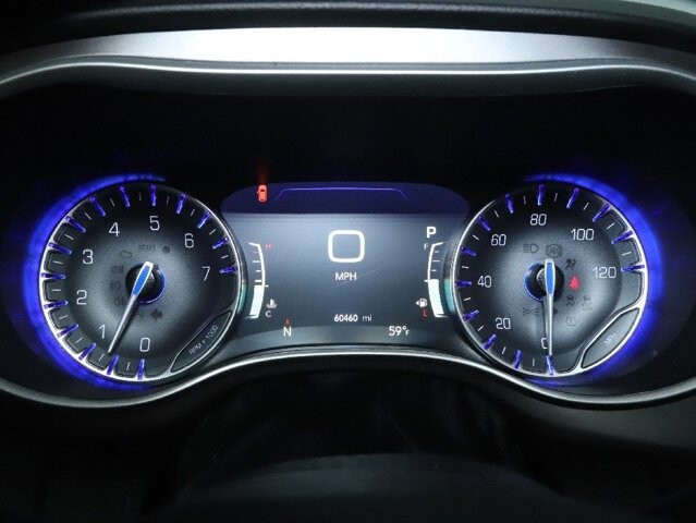 2024 Chrysler Pacifica in Bedford, OH 44146 - 18130802 22