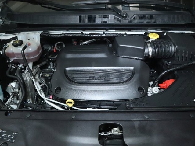 2024 Chrysler Pacifica in Bedford, OH 44146 - 18130802 33