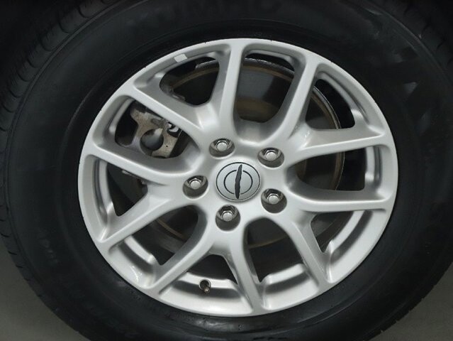 2024 Chrysler Pacifica in Bedford, OH 44146 - 18130802 12