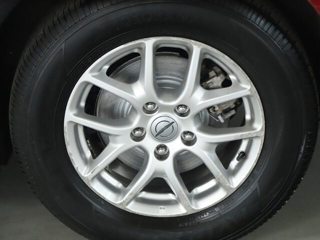 2024 Chrysler Pacifica in Bedford, OH 44146 - 18130803 37