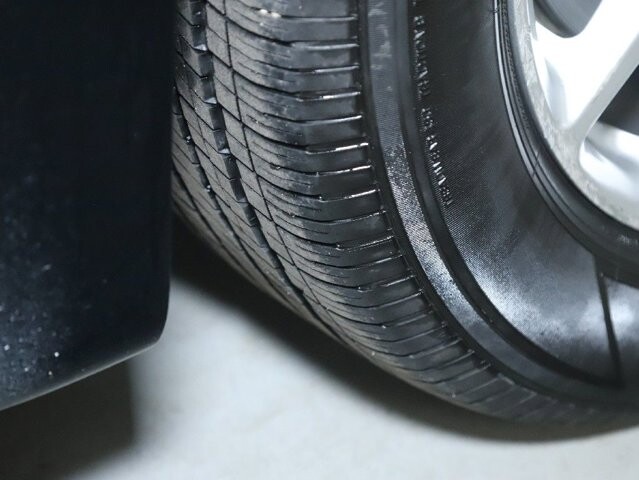 2024 Chrysler Pacifica in Bedford, OH 44146 - 18130803 34