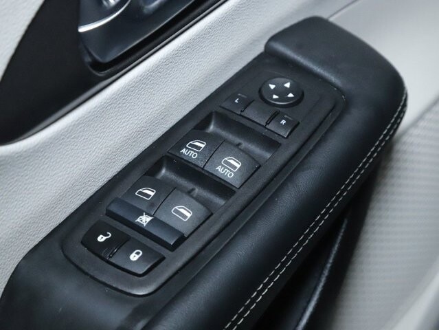2024 Chrysler Pacifica in Bedford, OH 44146 - 18130803 16