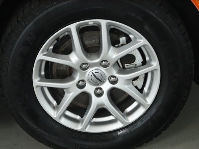 2024 Chrysler Pacifica in Bedford, OH 44146 - 18130803 10
