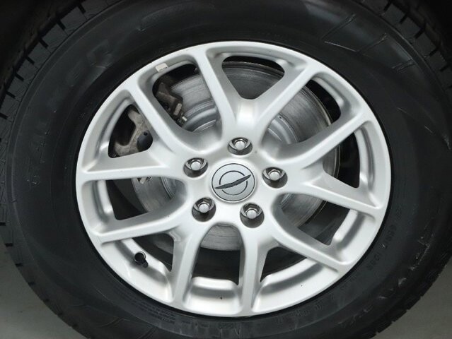 2024 Chrysler Pacifica in Bedford, OH 44146 - 18130803 12
