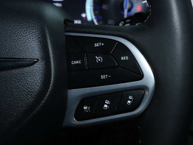 2024 Chrysler Pacifica in Bedford, OH 44146 - 18130803 22