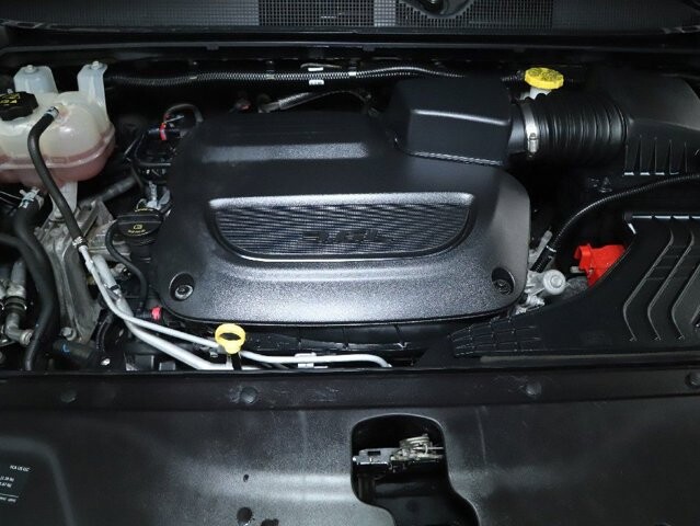 2024 Chrysler Pacifica in Bedford, OH 44146 - 18130803 33