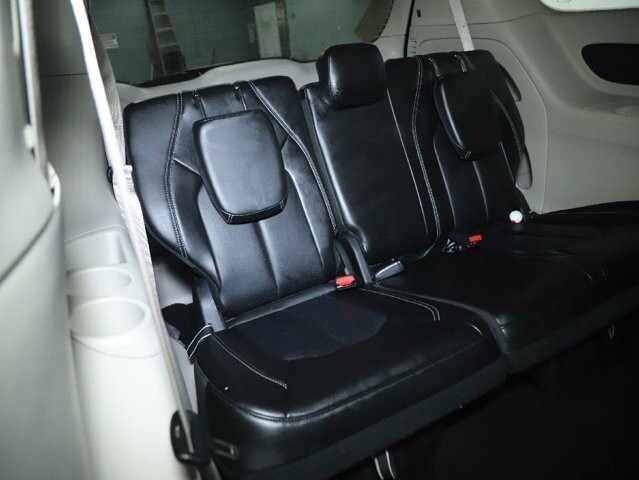 2024 Chrysler Pacifica in Bedford, OH 44146 - 18130803 29