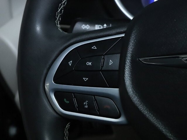 2024 Chrysler Pacifica in Bedford, OH 44146 - 18130803 21