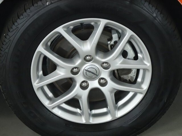 2023 Chrysler Pacifica in Bedford, OH 44146 - 18130806 10