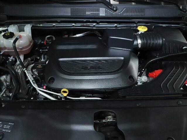 2023 Chrysler Pacifica in Bedford, OH 44146 - 18130806 32