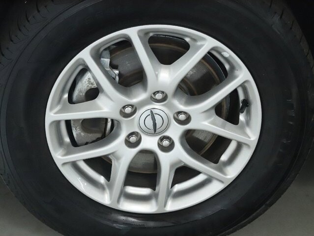 2023 Chrysler Pacifica in Bedford, OH 44146 - 18130806 34
