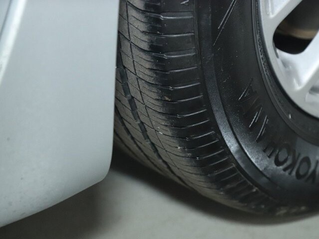 2023 Chrysler Pacifica in Bedford, OH 44146 - 18130806 33