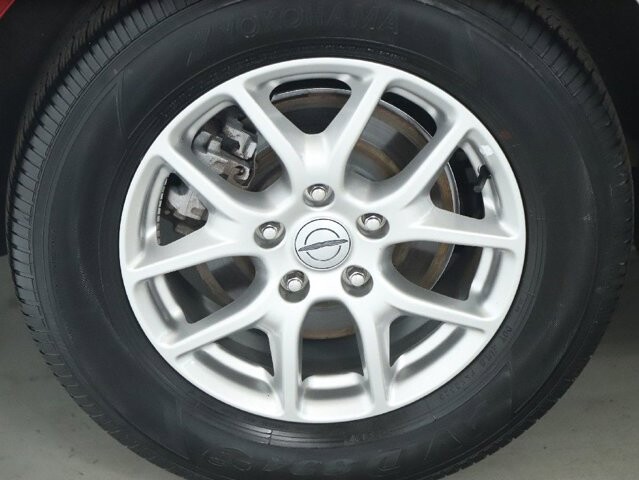 2023 Chrysler Pacifica in Bedford, OH 44146 - 18130806 12