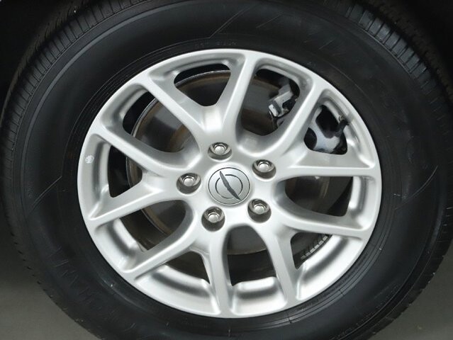 2023 Chrysler Pacifica in Bedford, OH 44146 - 18130806 36