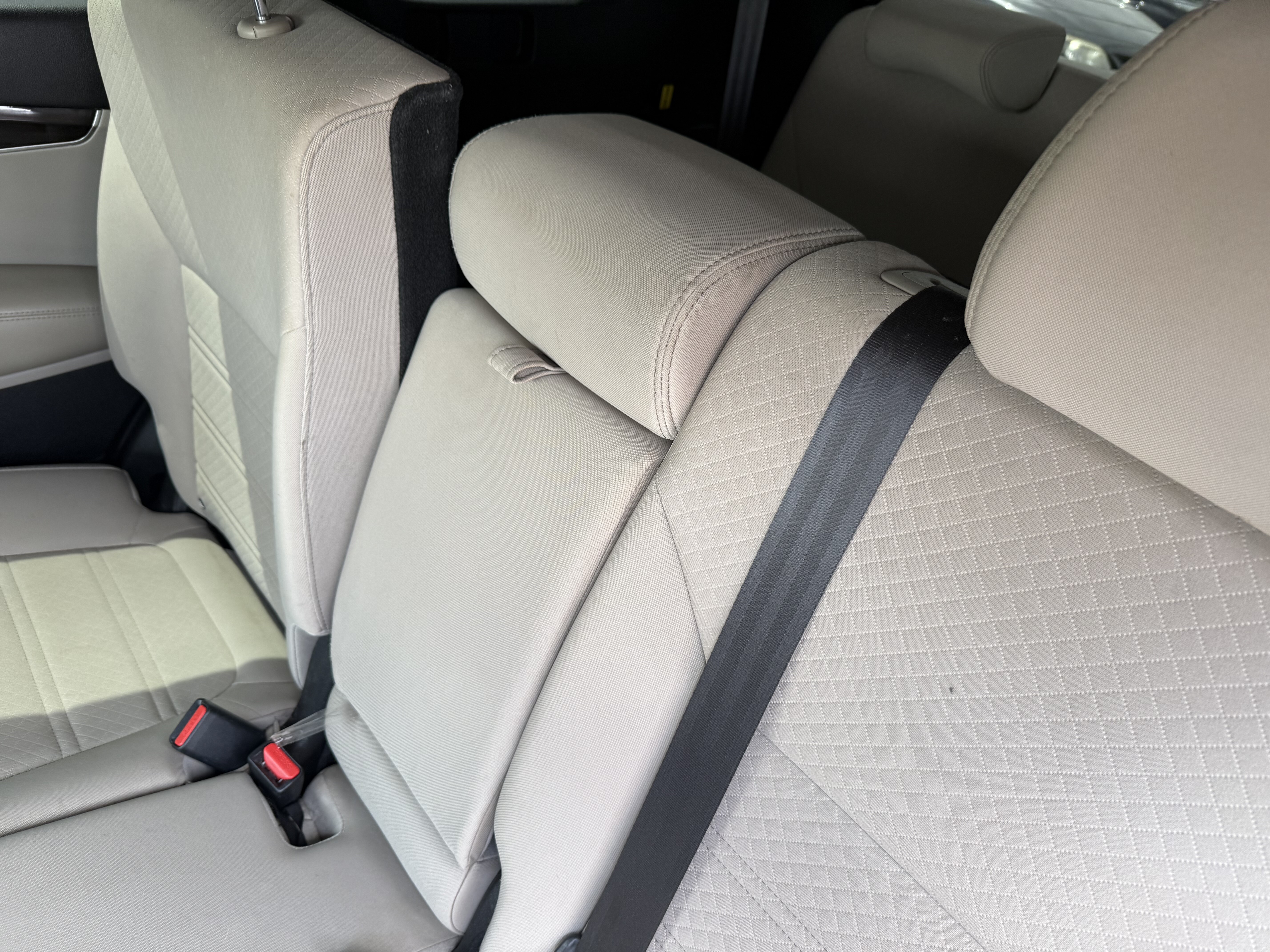 2019 Kia Sorento in Phoenix, AZ 85022 - 18130812 8