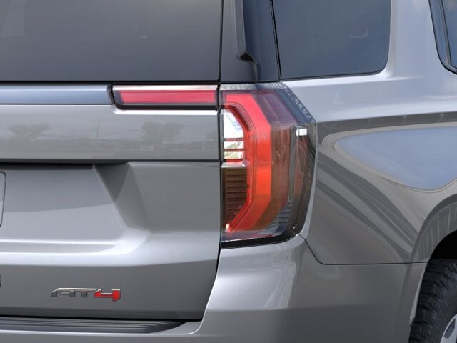 2026 GMC Yukon in Burlington, WI 53105 - 18130815 13