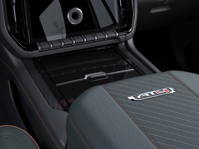 2026 GMC Yukon in Burlington, WI 53105 - 18130815 26