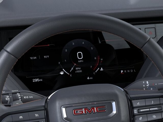 2026 GMC Yukon in Burlington, WI 53105 - 18130815 21