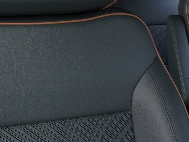 2026 GMC Yukon in Burlington, WI 53105 - 18130815 24