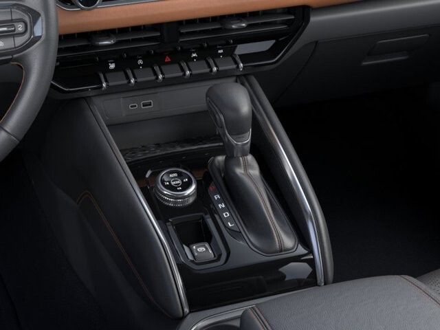 2026 GMC Canyon in Burlington, WI 53105 - 18130817 26