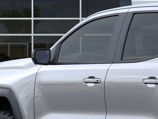 2026 GMC Canyon in Burlington, WI 53105 - 18130817 14