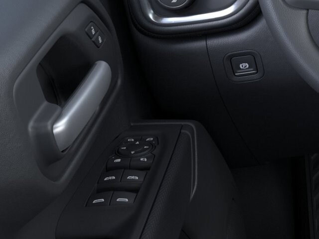 2026 Chevrolet Silverado 2500 in Burlington, WI 53105 - 18130818 25