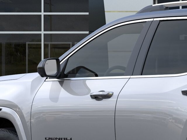 2026 GMC Terrain in Burlington, WI 53105 - 18130821 14