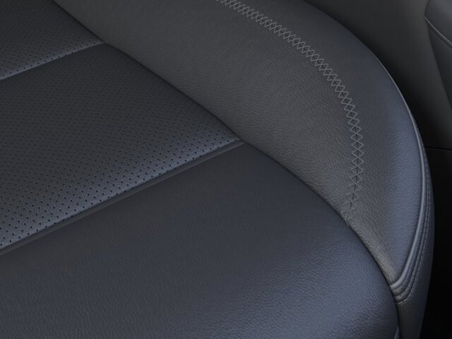 2026 GMC Sierra 2500 in Burlington, WI 53105 - 18130822 24