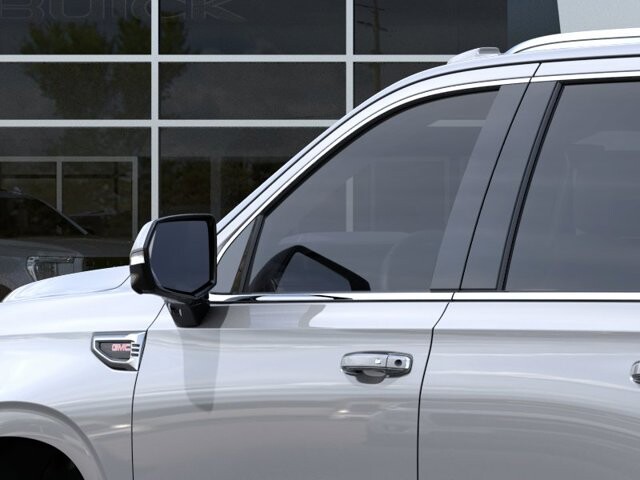 2026 GMC Yukon in Burlington, WI 53105 - 18130824 14