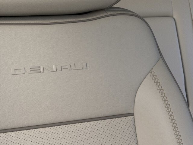 2026 GMC Yukon in Burlington, WI 53105 - 18130824 24