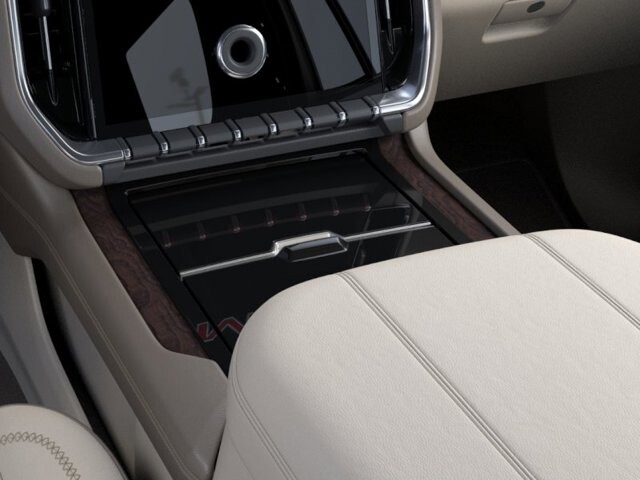 2026 GMC Yukon in Burlington, WI 53105 - 18130824 26