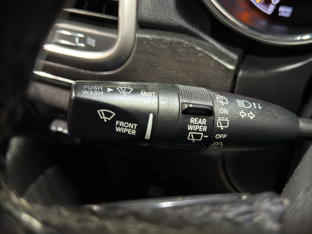 2018 Jeep Grand Cherokee in Burlington, WI 53105 - 18130825 25
