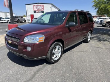 2006 Chevrolet Uplander in Mesa, AZ 85212