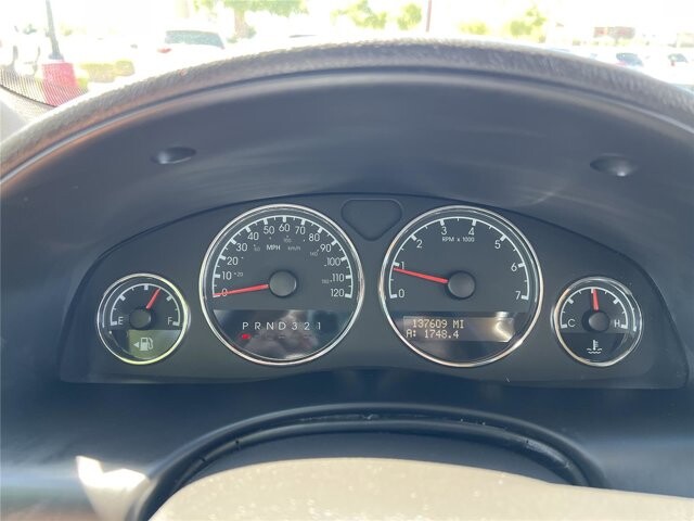 2006 Chevrolet Uplander in Mesa, AZ 85212 - 18130828 26