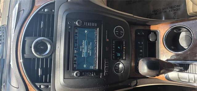 2012 Buick Enclave in Mesa, AZ 85212 - 18130829 17