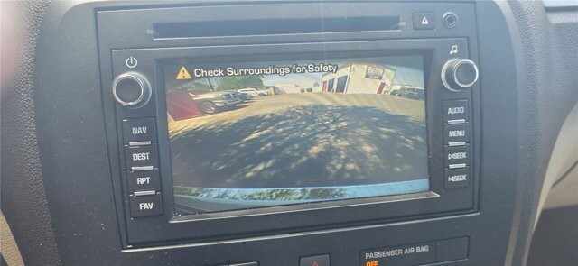 2012 Buick Enclave in Mesa, AZ 85212 - 18130829 19