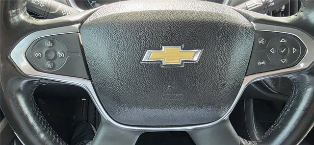 2019 Chevrolet Traverse in Mesa, AZ 85212 - 18130830 14