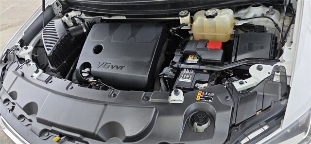 2019 Chevrolet Traverse in Mesa, AZ 85212 - 18130830 9