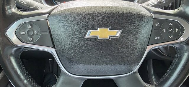 2019 Chevrolet Traverse in Mesa, AZ 85212 - 18130830 32