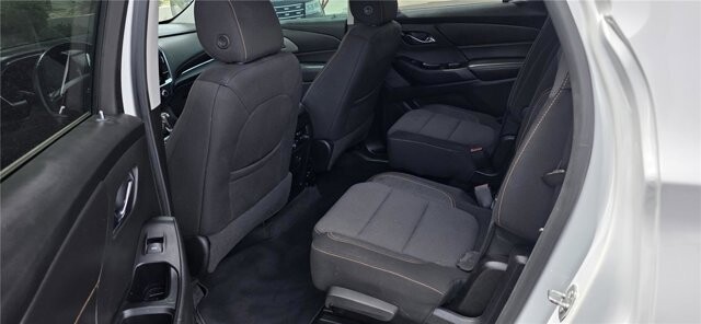 2019 Chevrolet Traverse in Mesa, AZ 85212 - 18130830 29