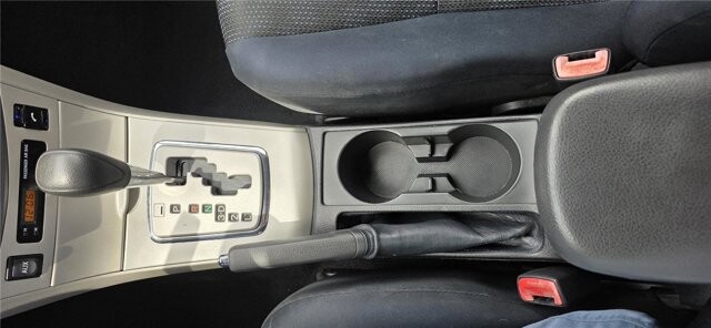 2010 Toyota Corolla in Mesa, AZ 85212 - 18130831 30