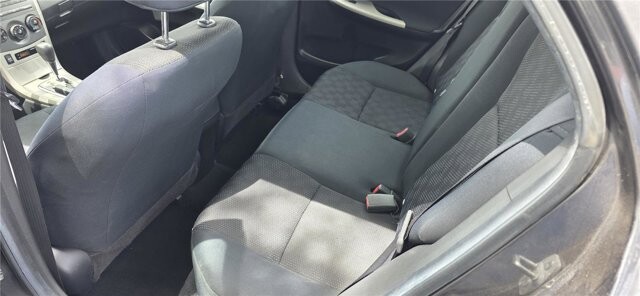 2010 Toyota Corolla in Mesa, AZ 85212 - 18130831 26