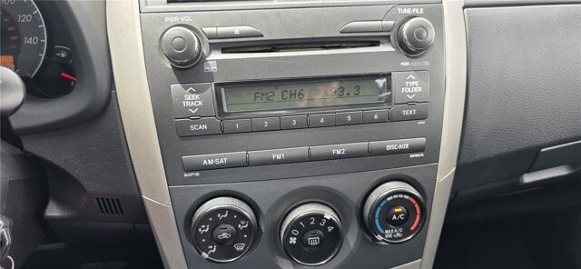 2010 Toyota Corolla in Mesa, AZ 85212 - 18130831 15